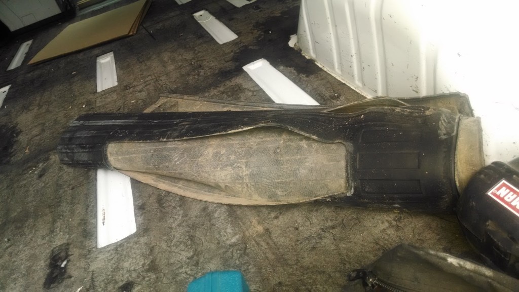 sprinterFloorMatTemplate