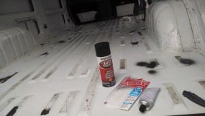 PaintPatchHoles