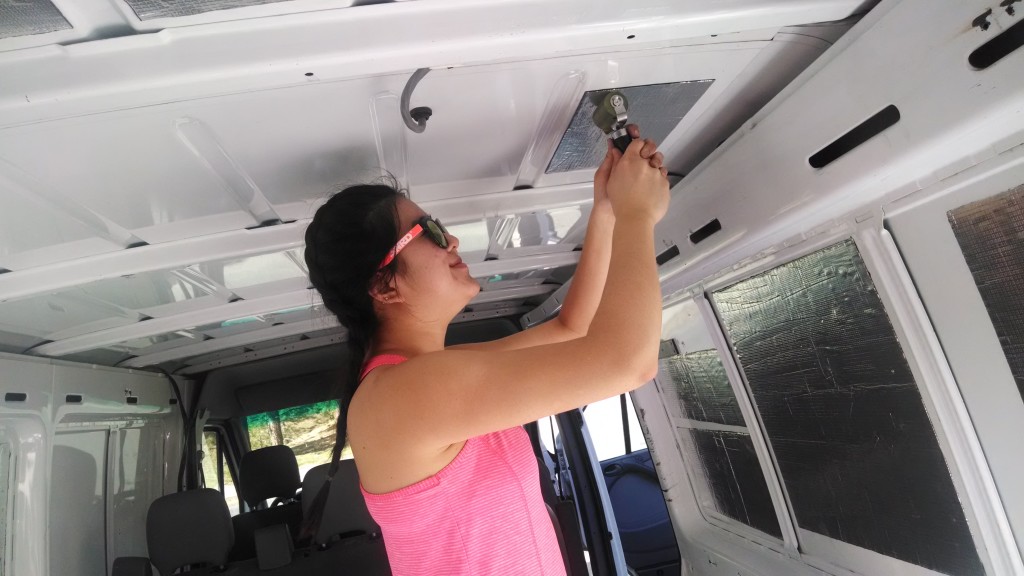 IMG_20160403_160519690