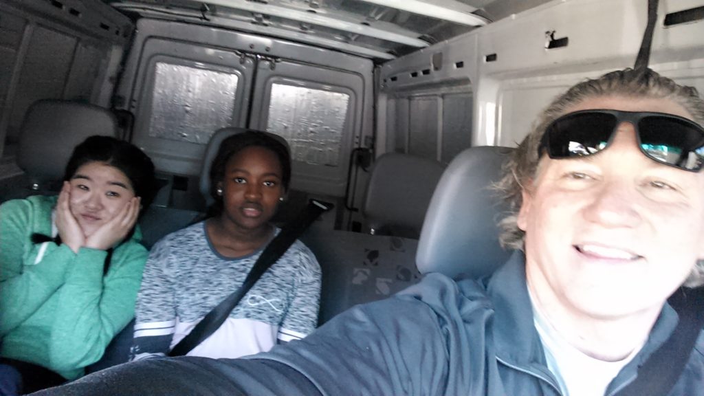 IMG_20160406_160211201