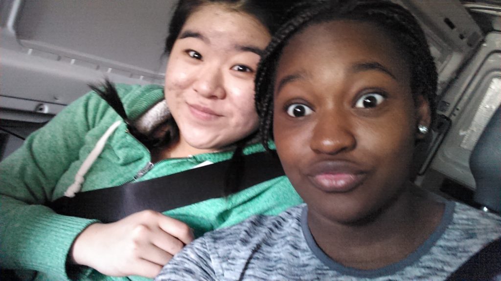 IMG_20160406_160237011