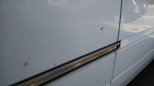 IMG_20160411_162030480