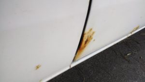 IMG_20160411_162039988