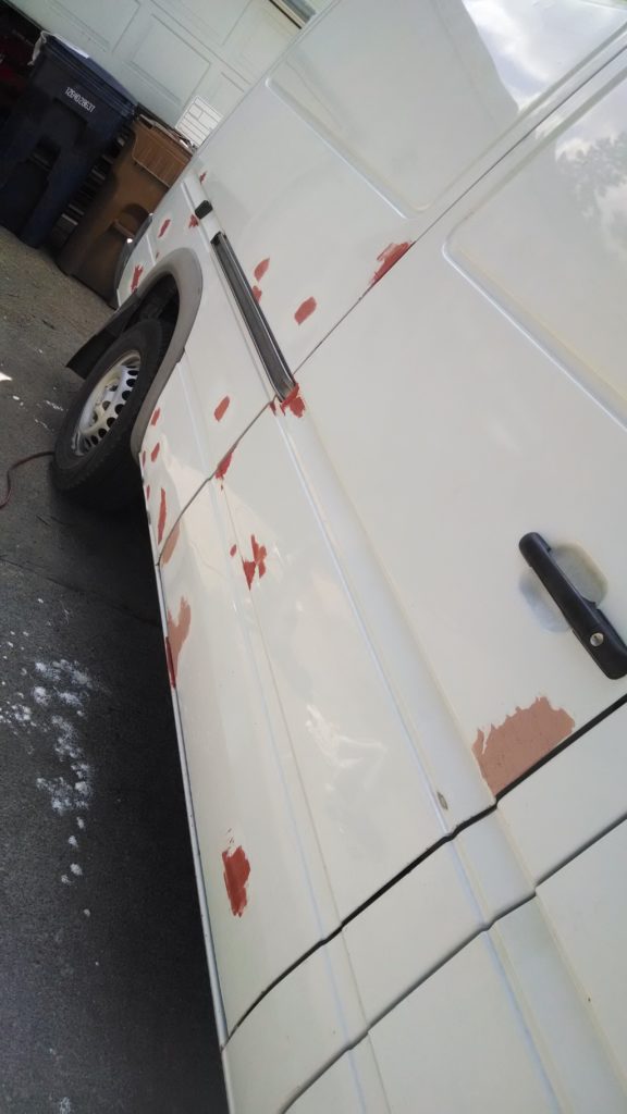 IMG_20160416_135149487