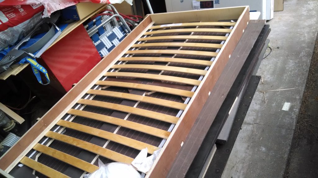 IMG_20160621_152849829