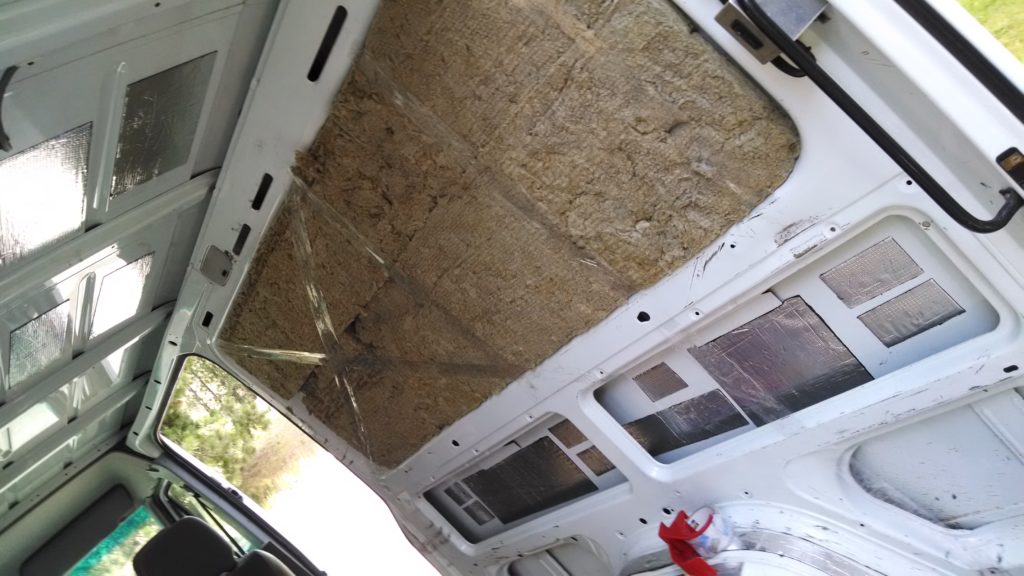 IMG_20160621_152906025