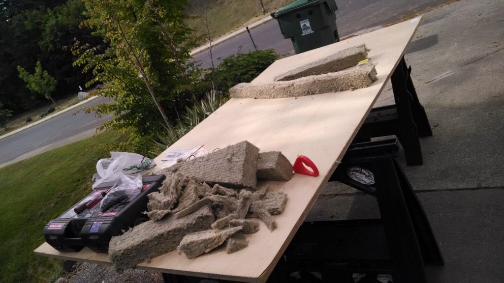 IMG_20160621_152912894