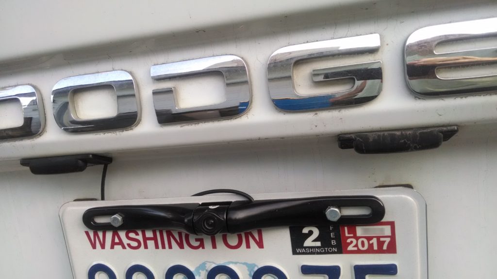 IMG_20160622_074039906