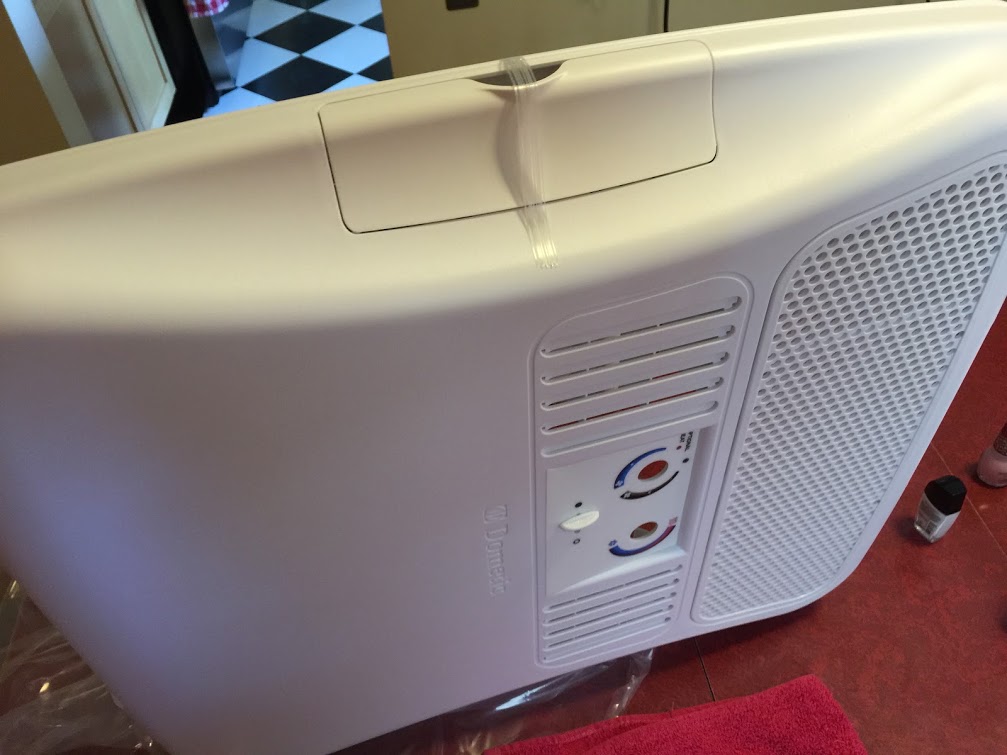 AC-insideControlBox